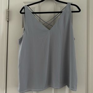 Express Camisole